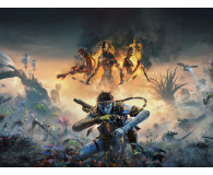 PlayStation Avatar: Frontiers of Pandora From The Ashes Edition (Z popio 3307216307778 / cenega - 1368573 - zdjęcie 4